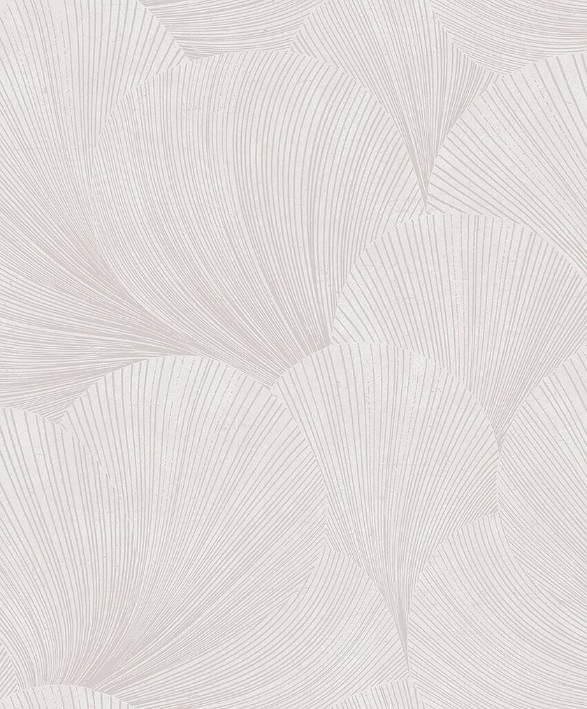 Boråstapeter - Mirage