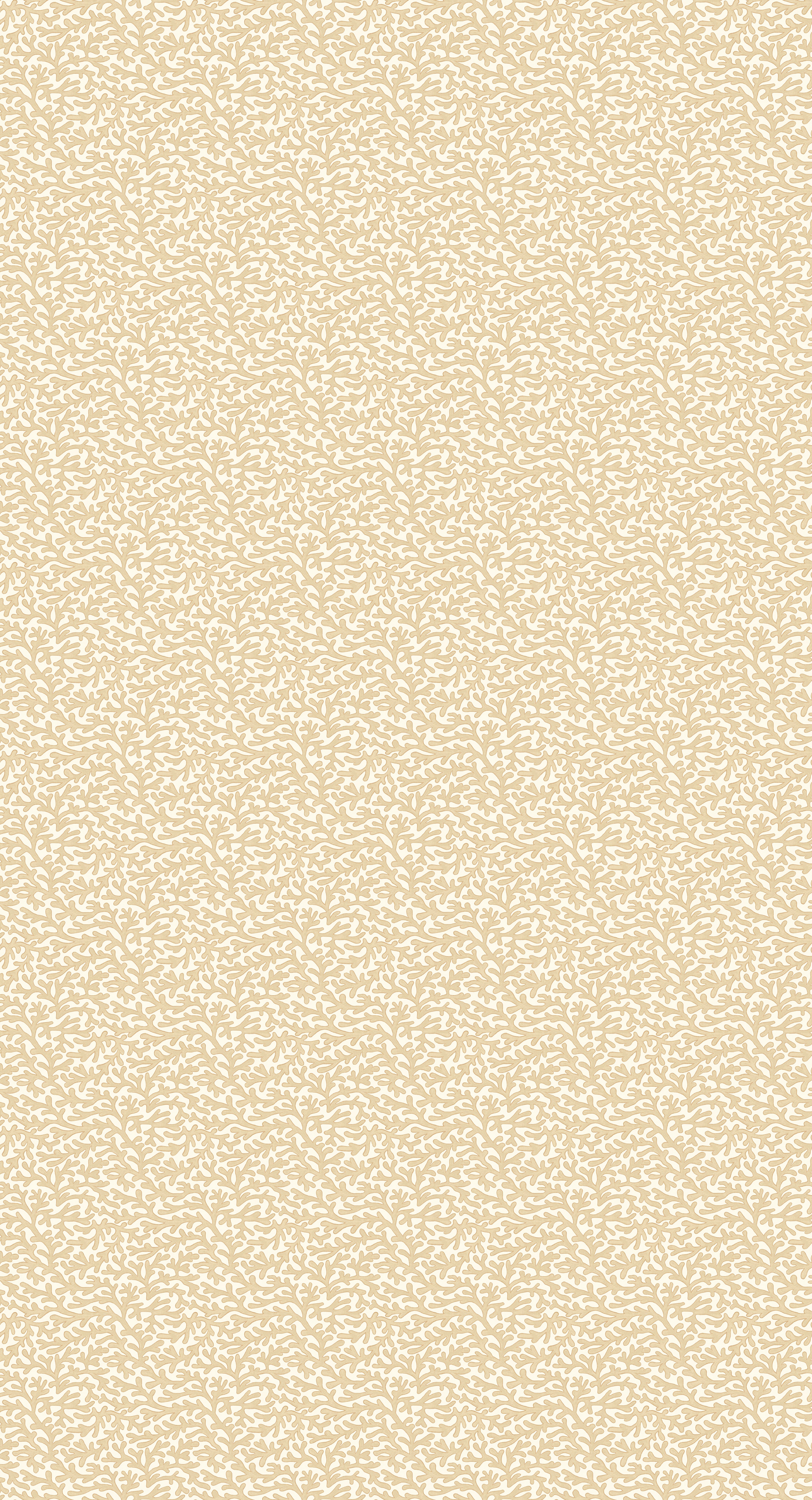 Tuffley Sand