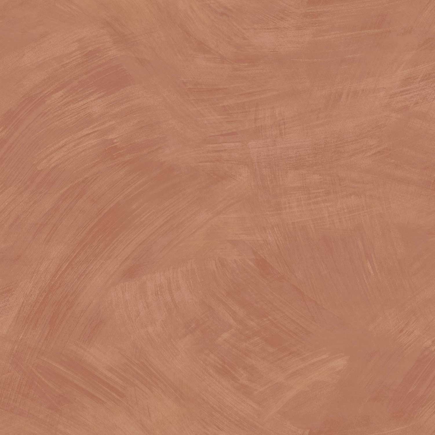 Intrade - Lithos