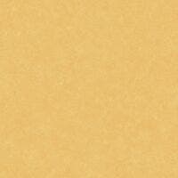 UNI MAT JAUNE SOLEIL CERAMIQUE