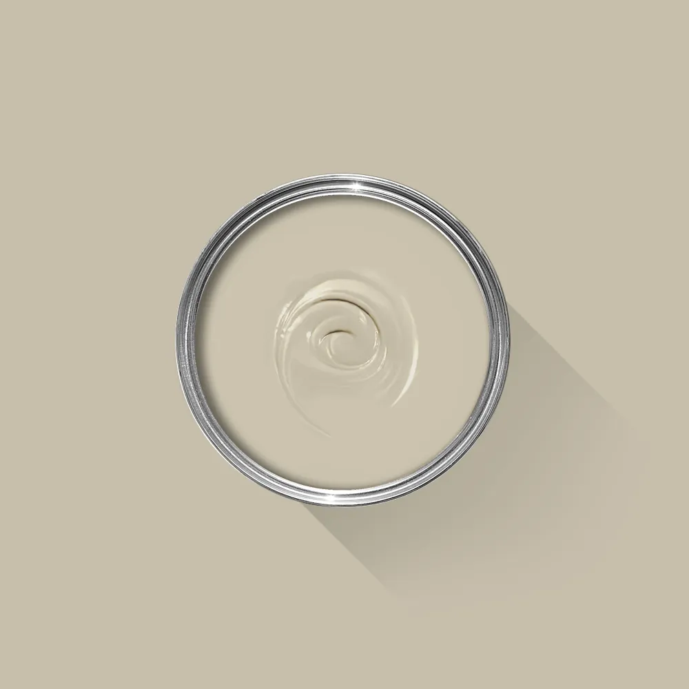 Old White 4 - F&B Dead Flat 2,5 L