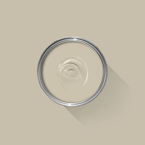 Old White 4 - F&B Dead Flat 2,5 L