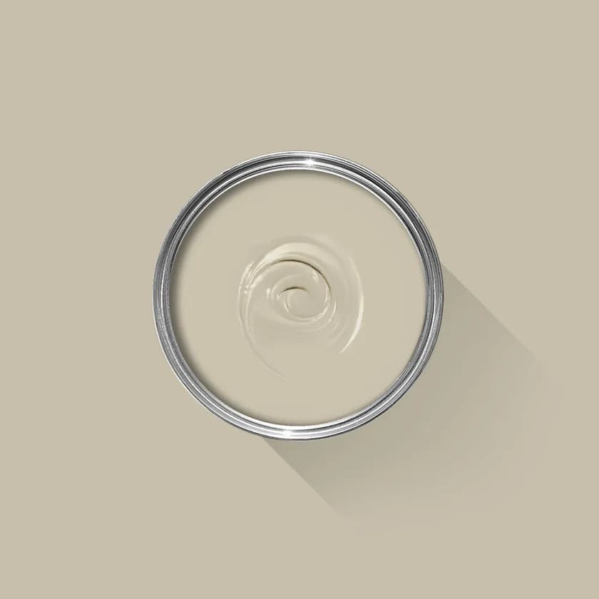 Old White 4 - F&B Dead Flat 2,5 L