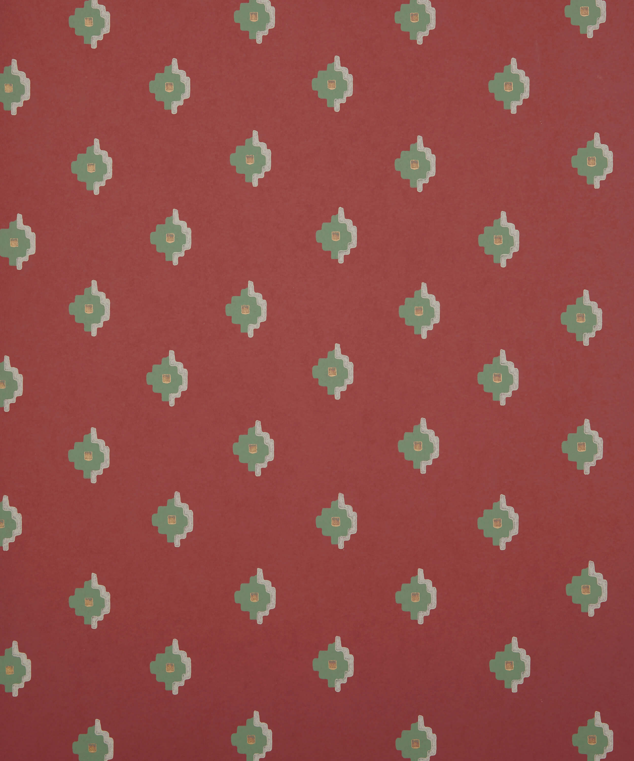 Liberty - Adamas Tile Lacquer 