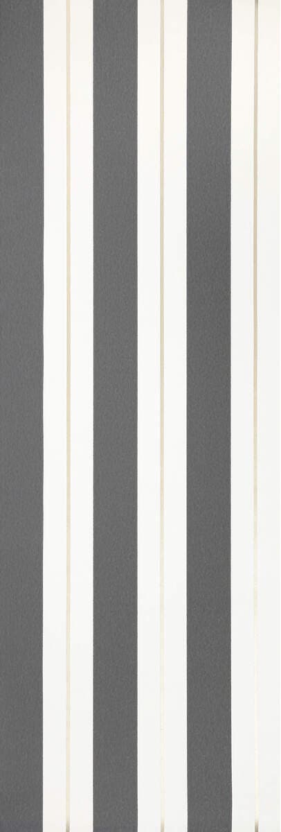 Bramante Stripe Alberti Bramante Stripe C