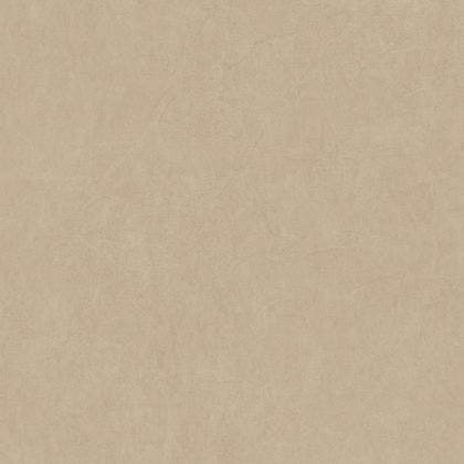 COTTON TOUCH NOISETTE COTTON TOUCH