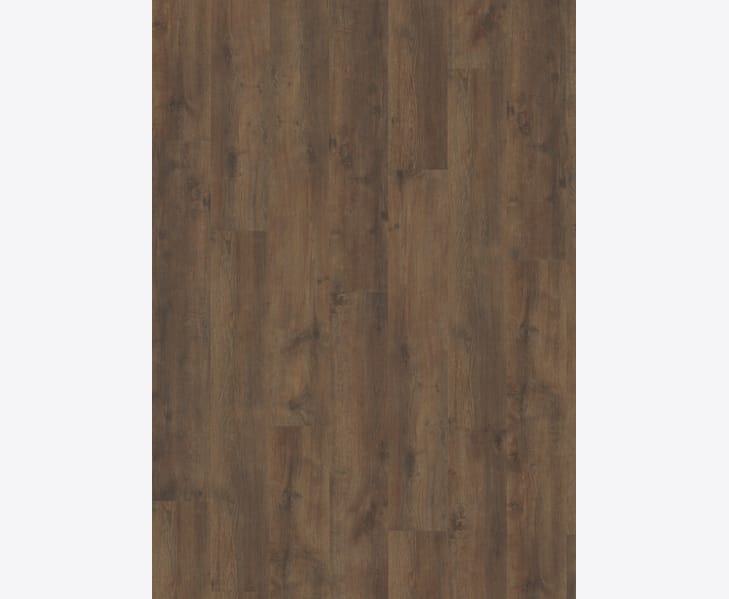 Maxwear - Ek Coffee Maxwear 1,86m2/paket