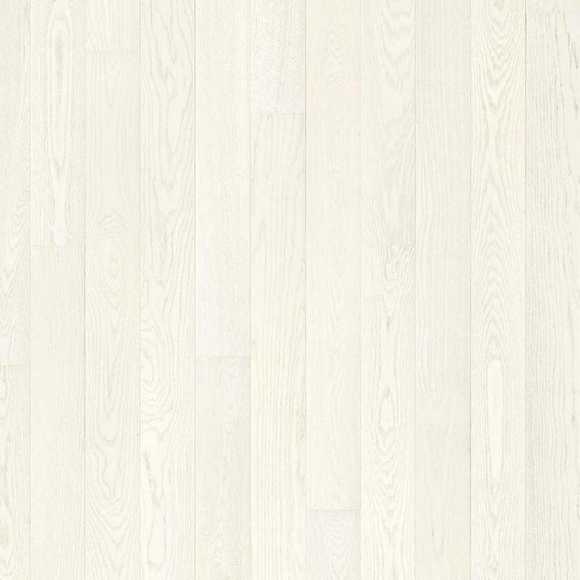 Shade | Ask Ivory Plank