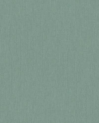 Carma - Profil Mix 10