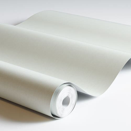 Duro - Cotton Renlav Småmönstrat