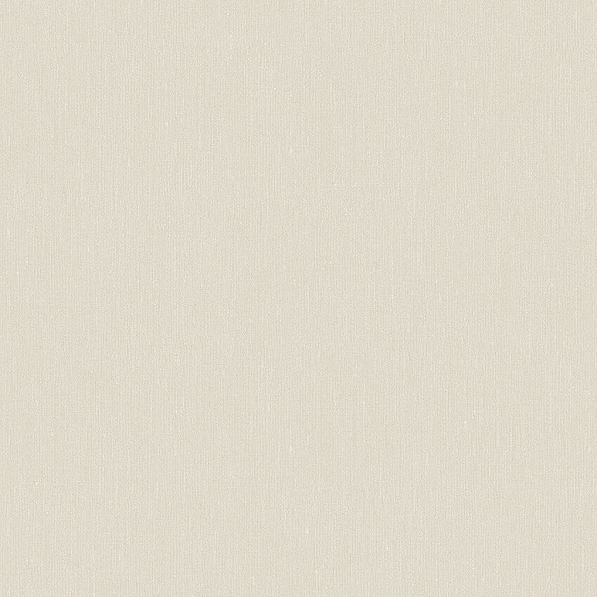 Boråstapeter - Vanilla Linen