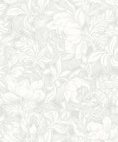 British Heritage III