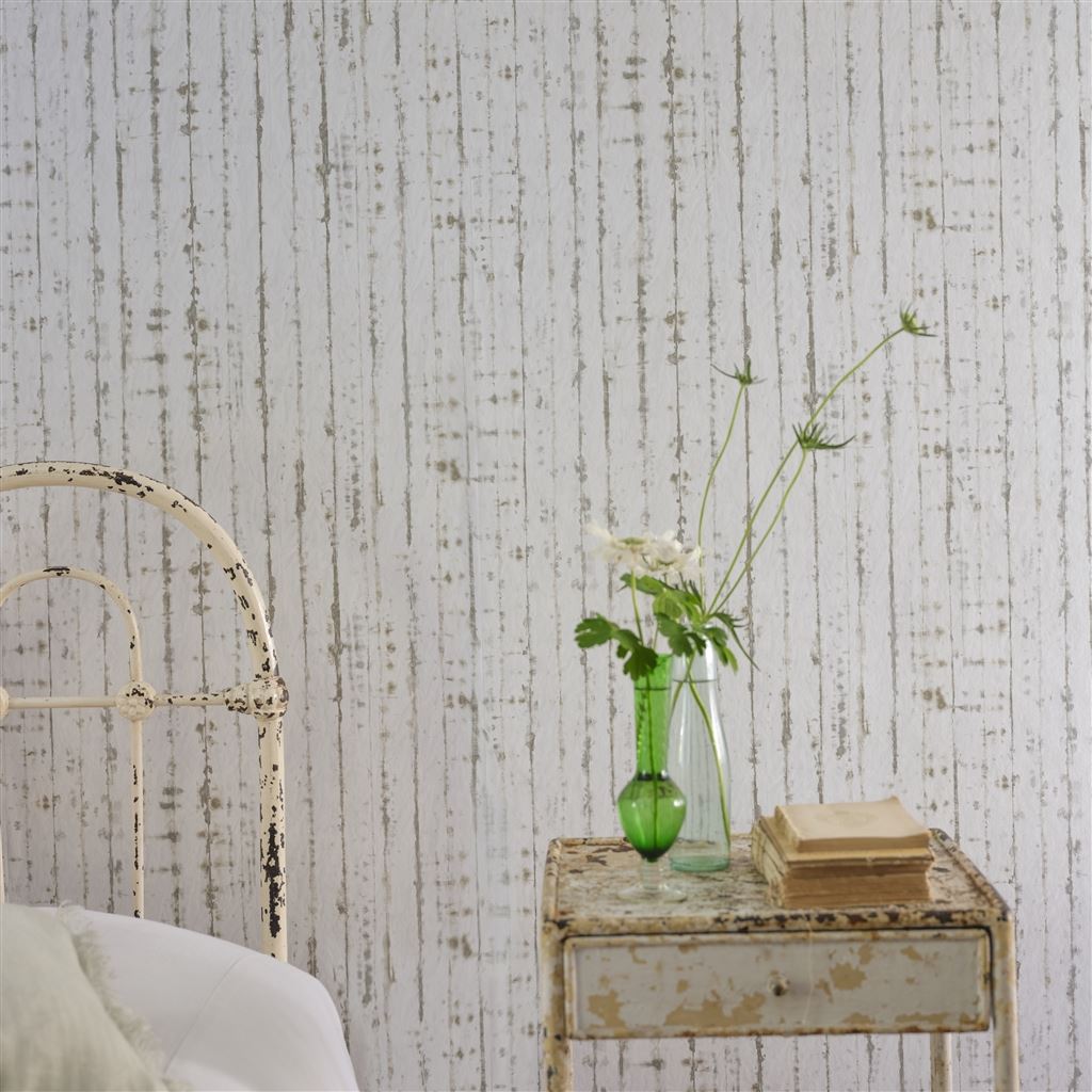 Designers Guild - Shiwa Ikebana