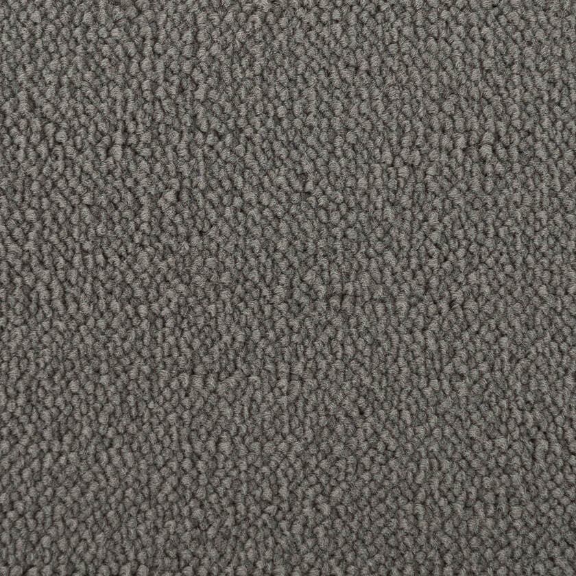 Shade Gray Golvabia Textilgolv