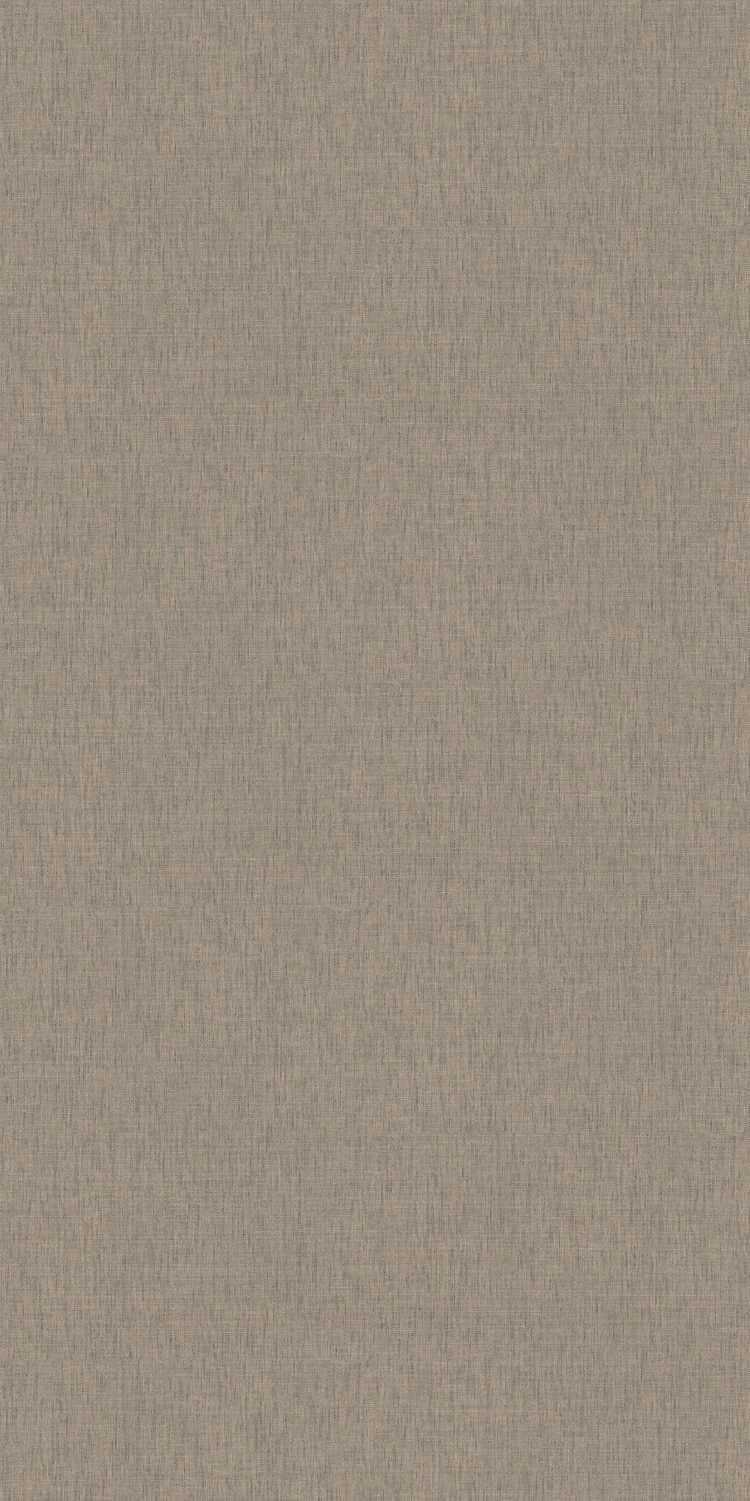 Casamance Fibra Sépia