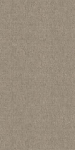 Casamance Fibra Sépia