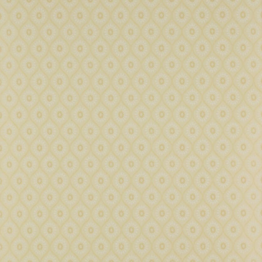 Brightwell Yellow