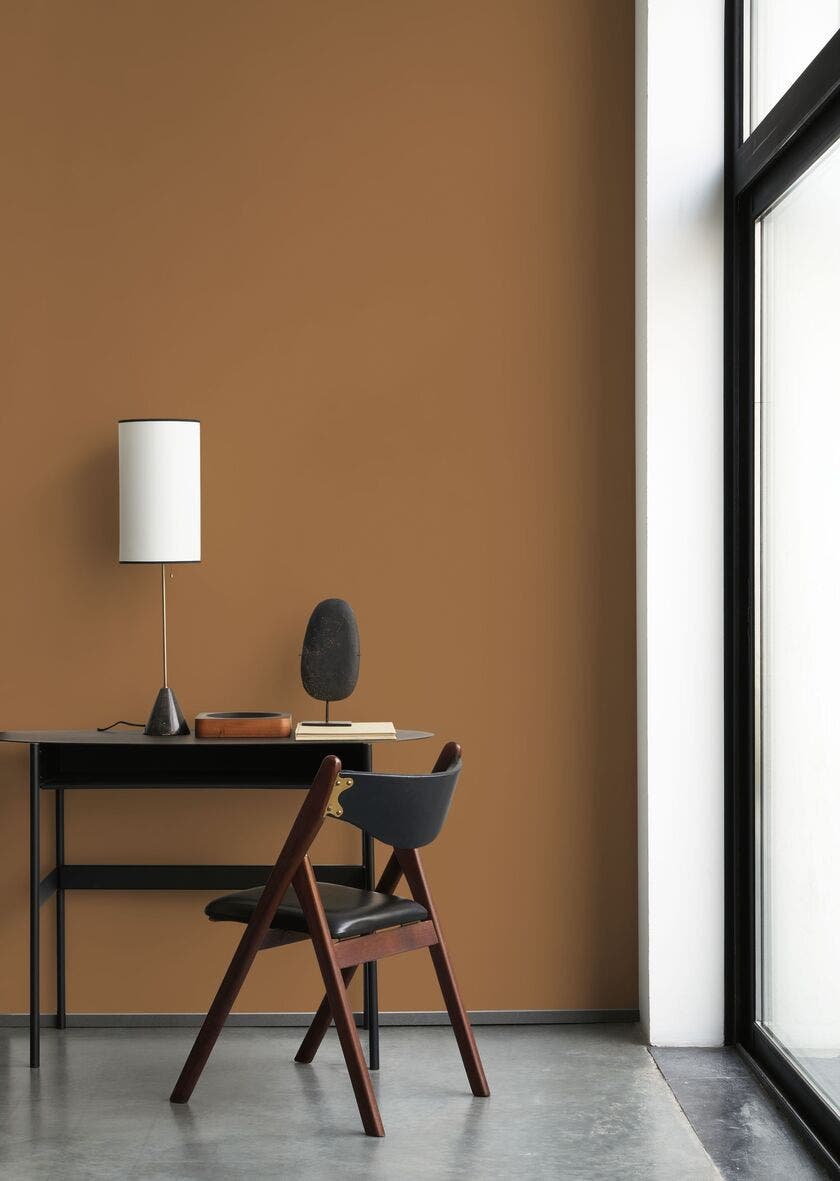 PIGMENTS CARAMEL ANNEES FOLLES