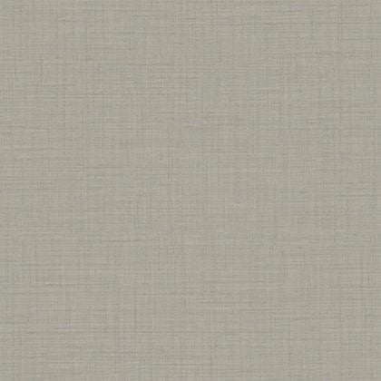 Casadeco - Tweed Mastic So Color 5