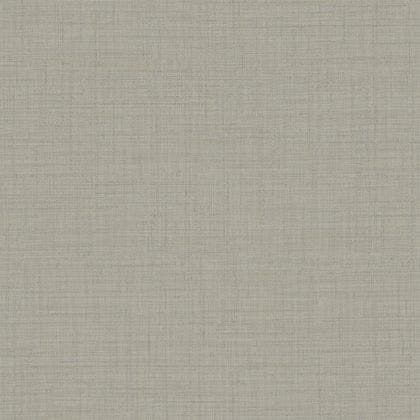 TWEED MASTIC SO COLOR 5