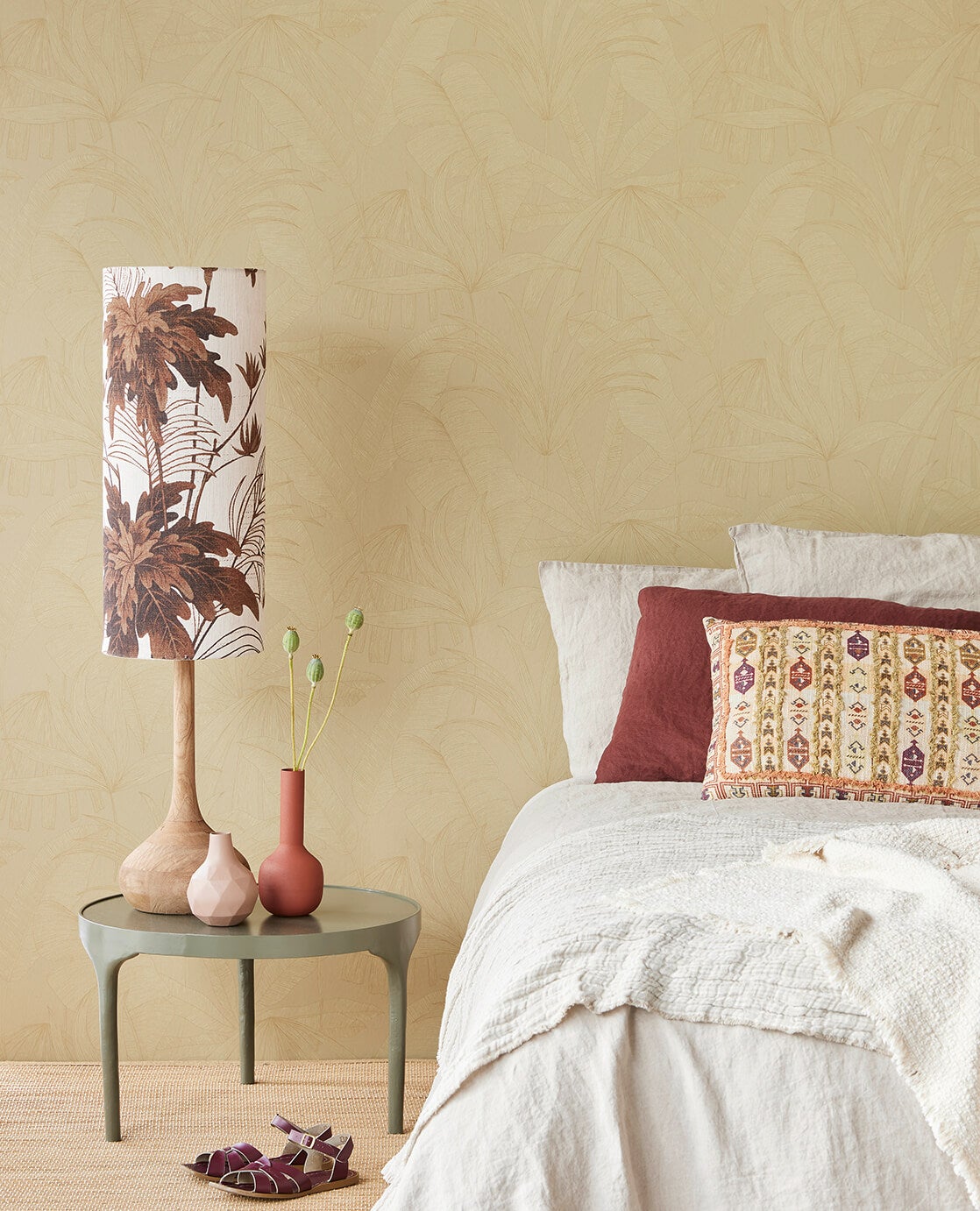 Eijffinger Intrade - Festival