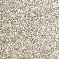 Salsa Matta 373 Beige Kjellbergs Textilgolv