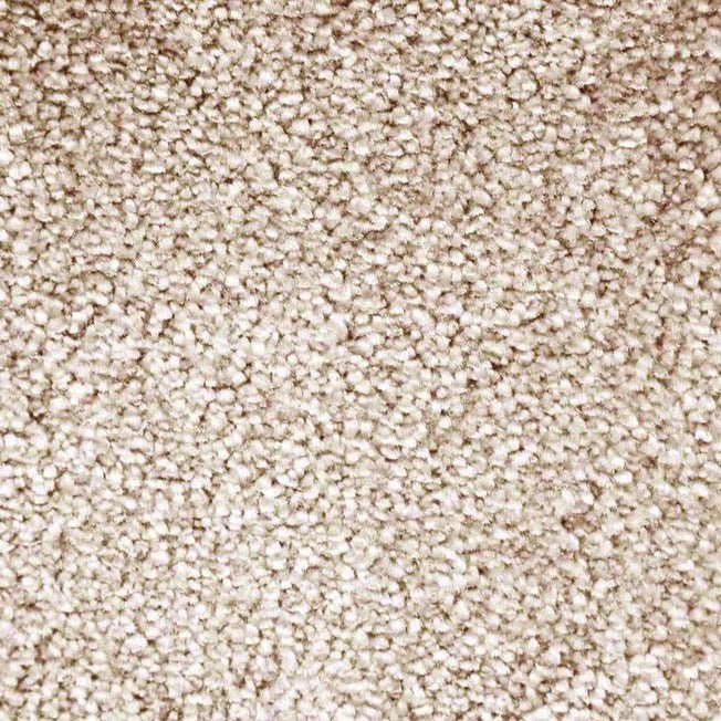 Chanel Matta 305 Beige Kjellbergs Textilgolv