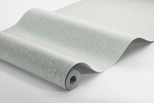 Boråstapeter - Borosan Hem Easy Up