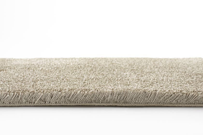 Superior 130 Ljusbrun Kjellbergs Textilgolv