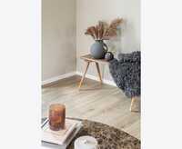 Maxwear - Ek Greige Maxwear 1,86m2/paket