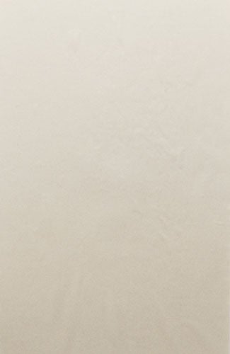 Midbec Tapeter - Minerals tapet