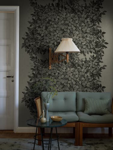 Boråstapeter - Viola Gråsten Hassel