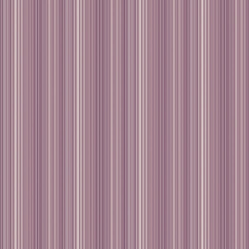 Smart Stripes 2