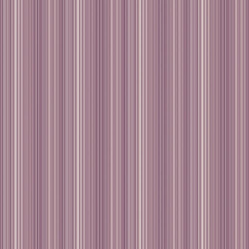 Smart Stripes 2