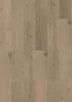 Maxwood XLW - Ek Unique Elegant Grå