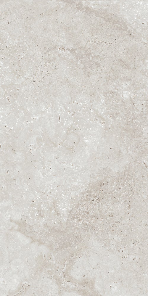 Capella Silver 60x120 sågad