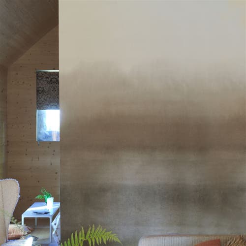 Designers Guild - Shoshi Scenes And Murals III