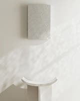 Reflektion 1622 - Jotun Lady Pure Color 3L