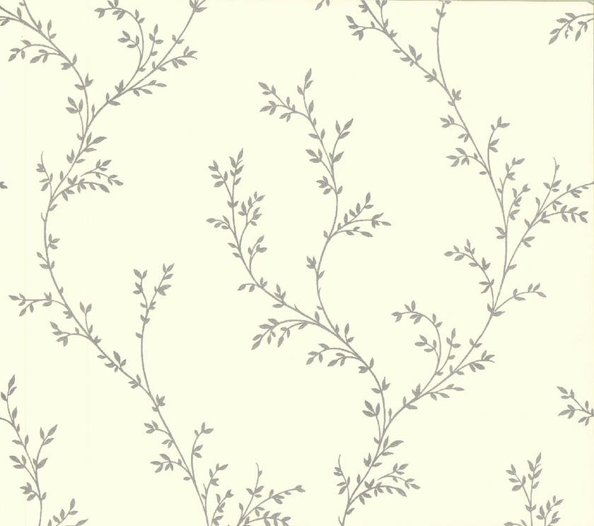 Carma - Milton, NW Rosemore