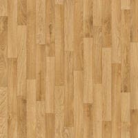Classic Oak Natural 4m