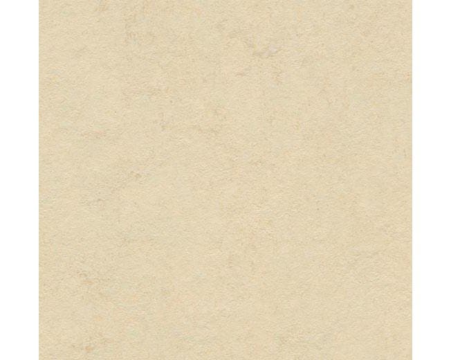 Marmoleum Click Barbados 30 x 30 cm