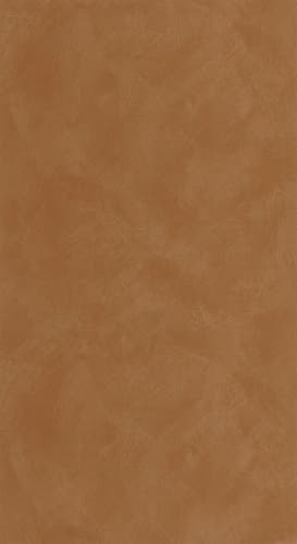 Caselio Uni Terre Cuite