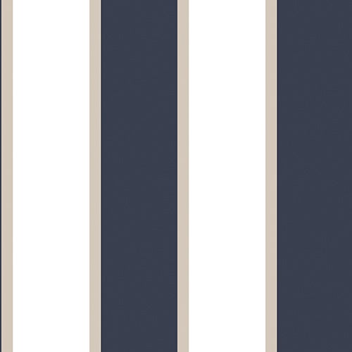 Smart Stripes 2
