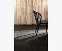 Moon Fade Golvabia Textilgolv