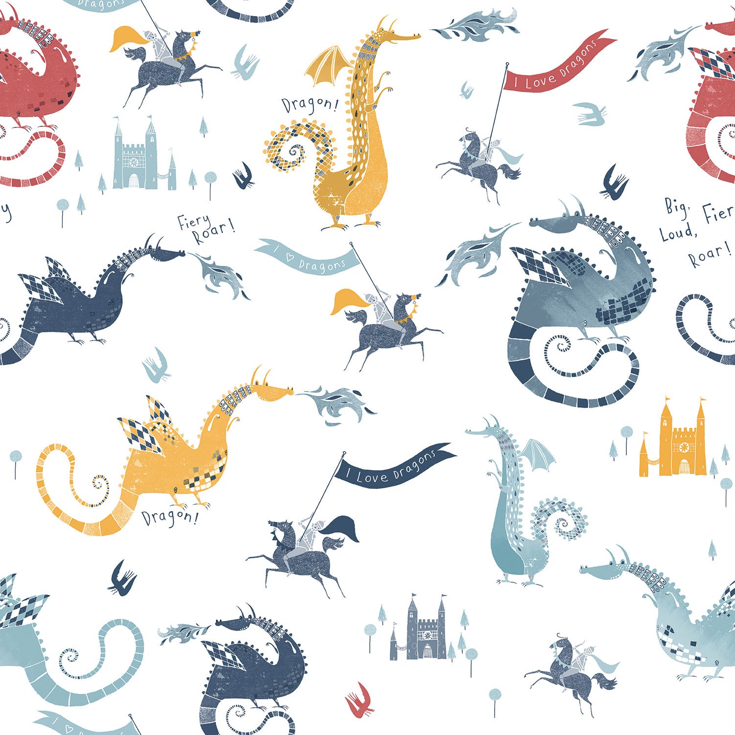 Tiny Tots 2