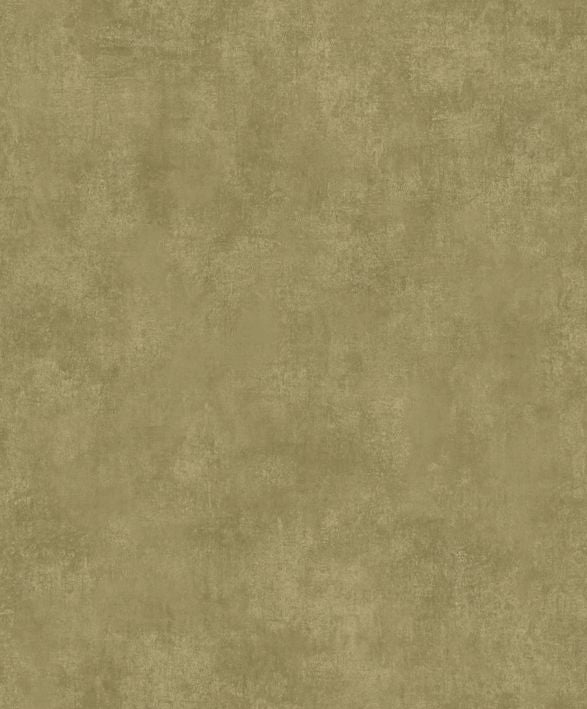 Casadeco - Stone Toundra Stone 2 Cad