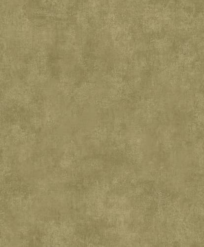 Casadeco - Stone Toundra Stone 2 Cad