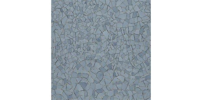 Picassiette Incroyables Et Merveilleu