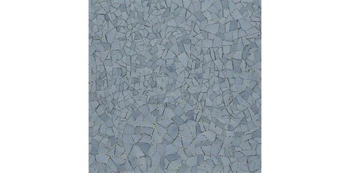 Christian Lacroix - Picassiette Incroyables Et Merveilleu