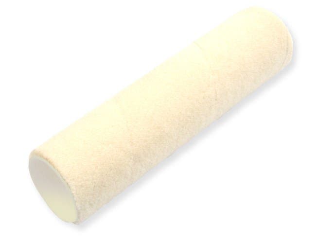 Maxiroller, Superior Velour 18 cm